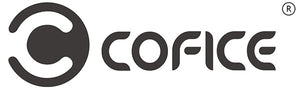 COFICE